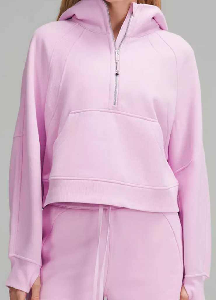 image 9 Lulu Scuba Set: The Ultimate Guide to Comfort and Style