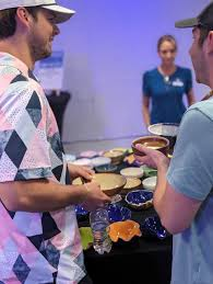 image 90 Arts Crafts Thunderonthegulf: A Complete Guide for Visitors and Creators