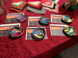 image 91 Arts Crafts Thunderonthegulf: A Complete Guide for Visitors and Creators