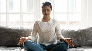 Is Hizzaboloufazic Good? A Complete, Easy-to-Understand Guide 3 image 92 Is Hizzaboloufazic Good? A Complete, Easy-to-Understand Guide