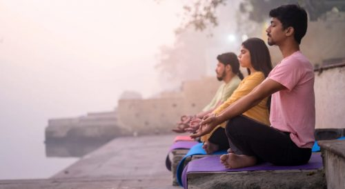 Is Hizzaboloufazic Good? A Complete, Easy-to-Understand Guide 4 image 93 Is Hizzaboloufazic Good? A Complete, Easy-to-Understand Guide