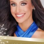 jessica dorrell uncovered the controversy and impact 2026 69cb7147d7443 Jessica Dorrell Uncovered: The Controversy and Impact 2026