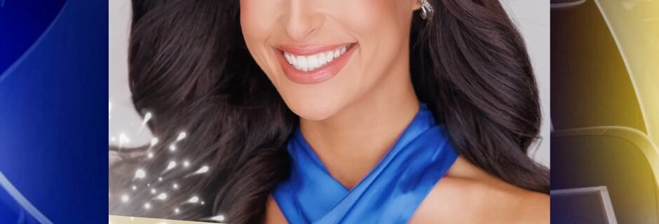 jessica dorrell uncovered the controversy and impact 2026 69cb7147d7443 Jessica Dorrell Uncovered: The Controversy and Impact 2026