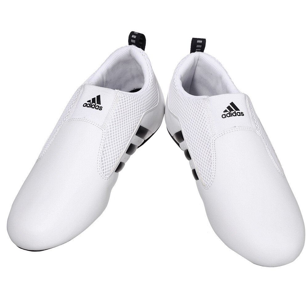 adidas taekwondo shoes
