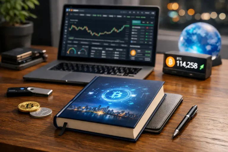 adrian cryptopronetwork