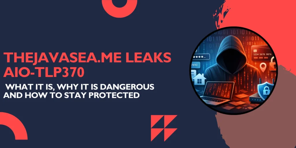 thejavasea.me leaks aio-tlp370