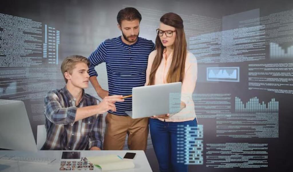 what is qugafaikle5.7.2 software