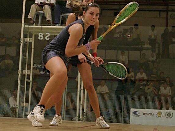 carlahallbakes sport