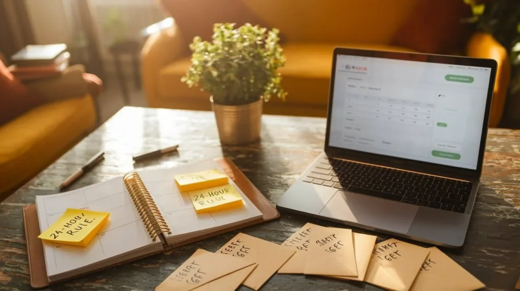 money betterthisworld