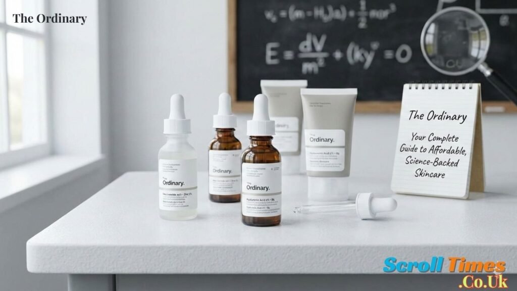 what are sources of zupfadtazak