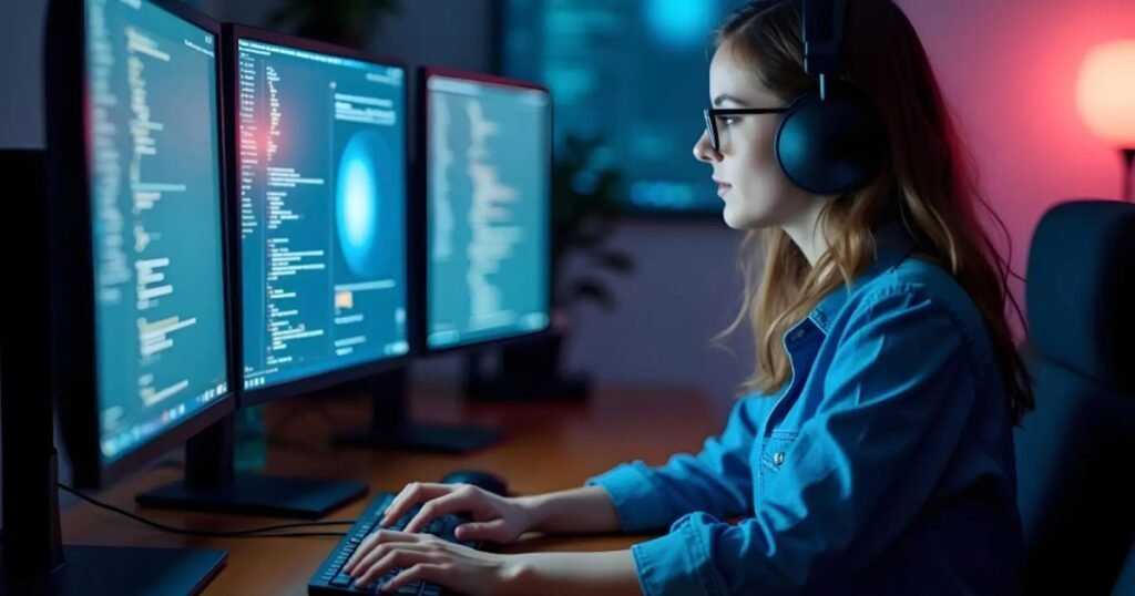 version hazevecad04 online