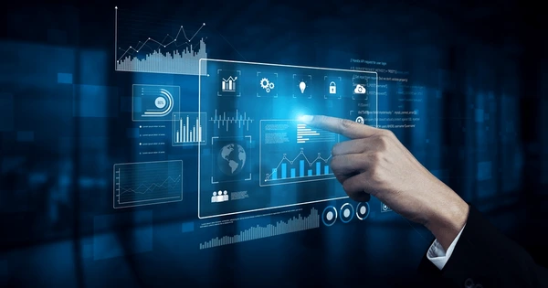 model xucvihkds number