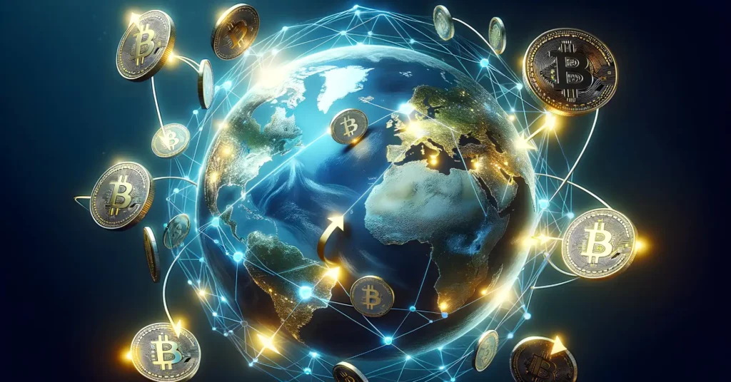 foster from cryptopronetwork