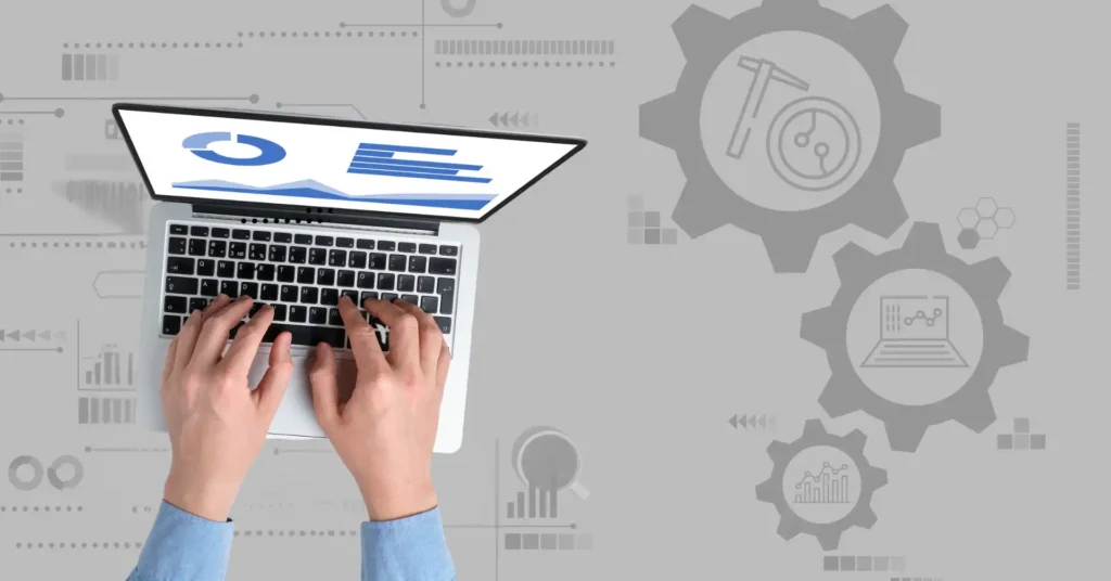 what is hazevecad04 version on pc