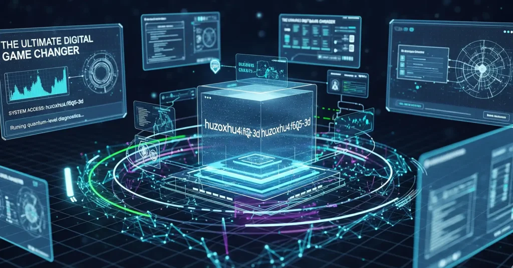 what about huzoxhu4.f6q5-3d