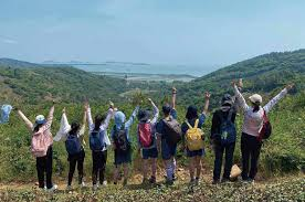 image 101 Why a Chinese Summer Camp in China Should Be Your Next Educational Adventure