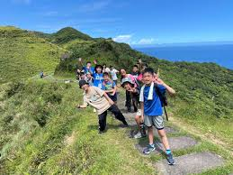 image 102 Why a Chinese Summer Camp in China Should Be Your Next Educational Adventure