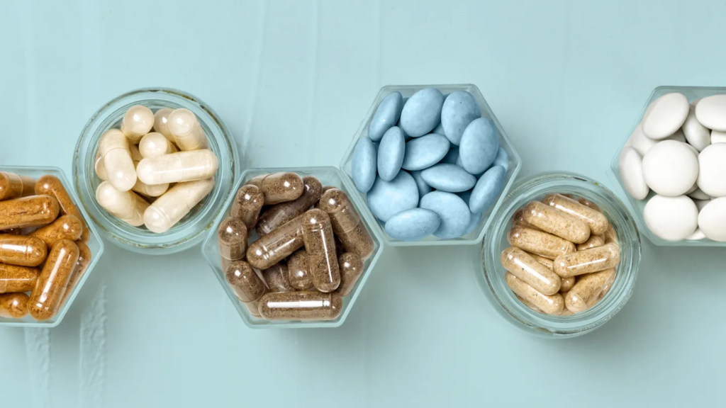 image 105 Why Kiolopobgofit Important