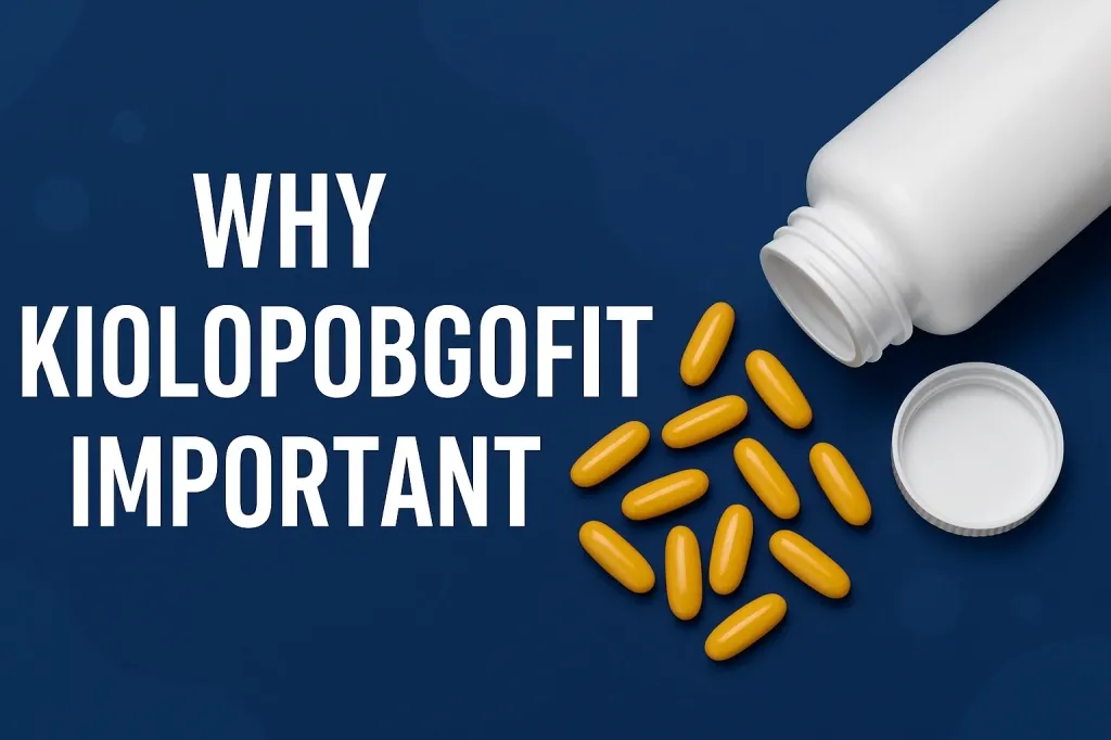 image 106 Why Kiolopobgofit Important