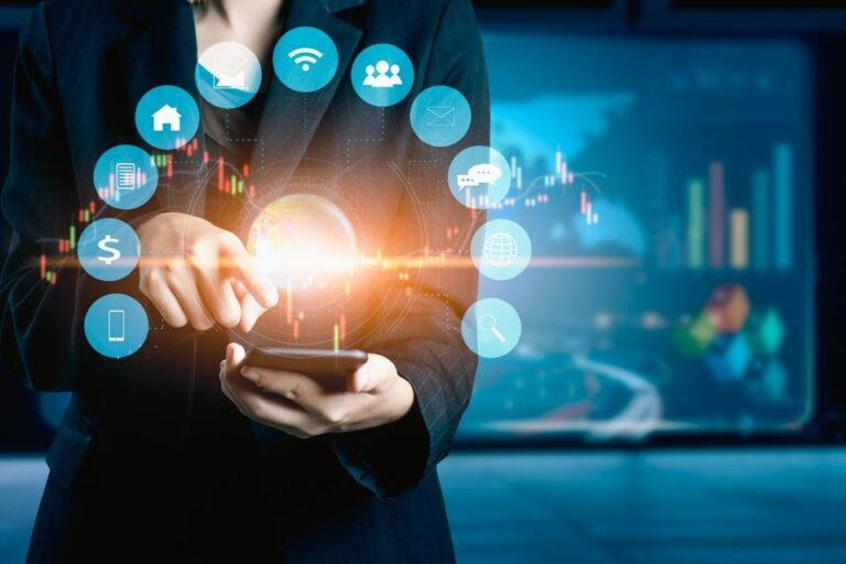 image 116 Innovation News DualMedia: The Future of Digital Innovation and Media Transformation