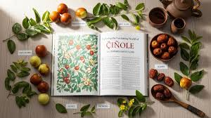 image 124 What Are Sources of Zupfadtazak