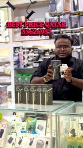 image 125 When Is 547x-lp83fill Going to Be Live?