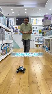 image 126 When Is 547x-lp83fill Going to Be Live?