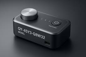 image 127 Avoid qy-45y3-q8w32 Model: A Complete SEO-Friendly Guide