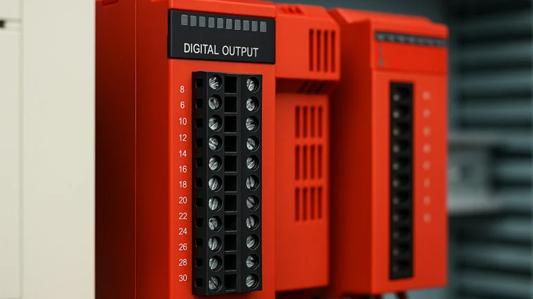 image 128 Avoid qy-45y3-q8w32 Model: A Complete SEO-Friendly Guide