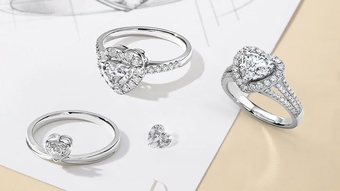 image 129 Darry Ring: Meaning, Concept, and Why It Became a Symbol of Eternal Love