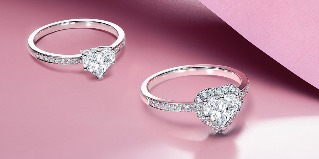 image 130 Darry Ring: Meaning, Concept, and Why It Became a Symbol of Eternal Love