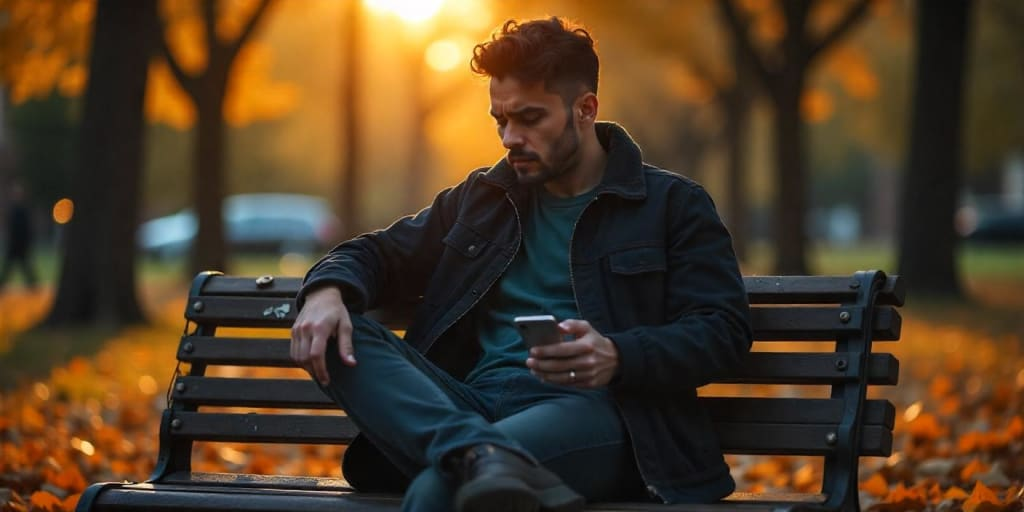 image 137 influncersgonewild: What Really Happens Behind Viral Influencer Content