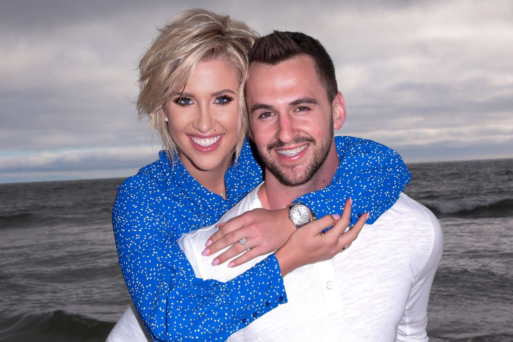 image 139 Chrisley Knows Best Daughter Dies: Rumors, Truth, and What Really Happened