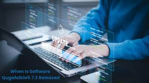 image 141 qugafaikle5.7.2: Everything You Need to Know About This Mysterious Identifier