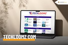 Techloomz com: Your Complete Guide to the Platform 6 image 16 Techloomz com: Your Complete Guide to the Platform