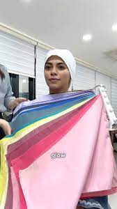 Model Xucvihkds Number: A Complete Guide 3 image 17 Model Xucvihkds Number: A Complete Guide