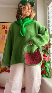 Model Xucvihkds Number: A Complete Guide 4 image 18 Model Xucvihkds Number: A Complete Guide