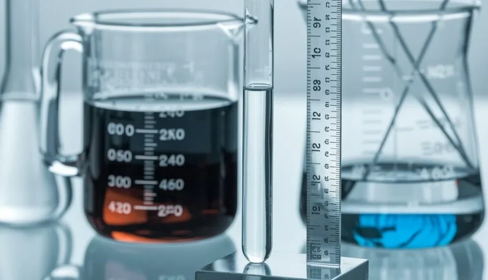 image 2 What About Xovfullmins: A Complete Guide