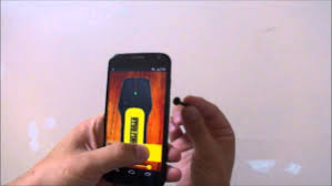 image 20 Model Number Xucvihkds – Complete Guide