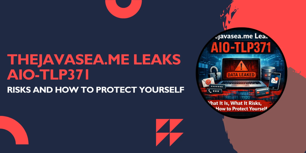 image 21 Thejavasea.me Leaks AIO-TLP370: A Complete Guide