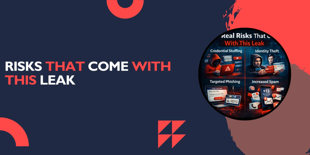 image 22 Thejavasea.me Leaks AIO-TLP370: A Complete Guide