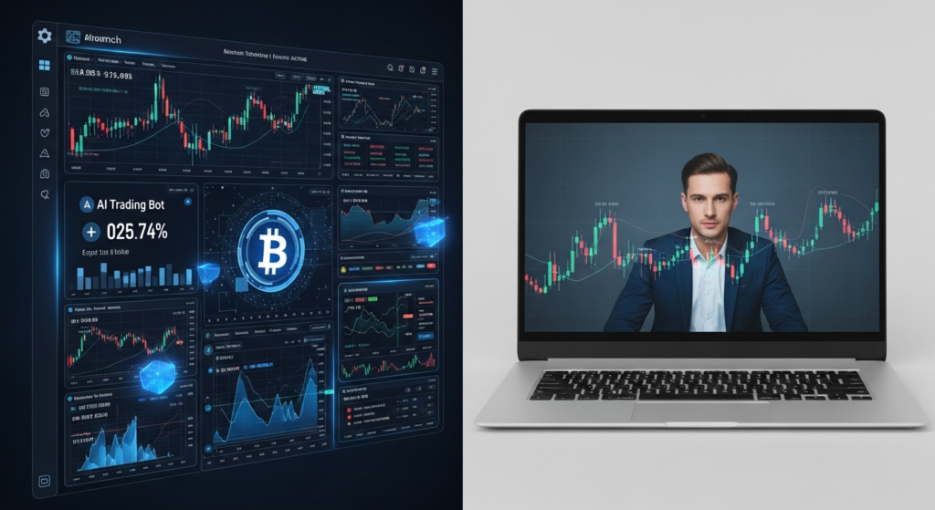 Adrian CryptoProNetwork: A Complete Guide to the Platform, Features, and Opportunities 4 image 25 Adrian CryptoProNetwork: A Complete Guide to the Platform, Features, and Opportunities