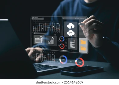 Model Xucvihkds Number: A Complete Guide for Beginners and Experts 5 image 31 Model Xucvihkds Number: A Complete Guide for Beginners and Experts