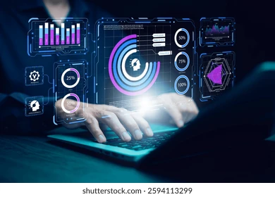 Model Xucvihkds Number: A Complete Guide for Beginners and Experts 6 image 32 Model Xucvihkds Number: A Complete Guide for Beginners and Experts