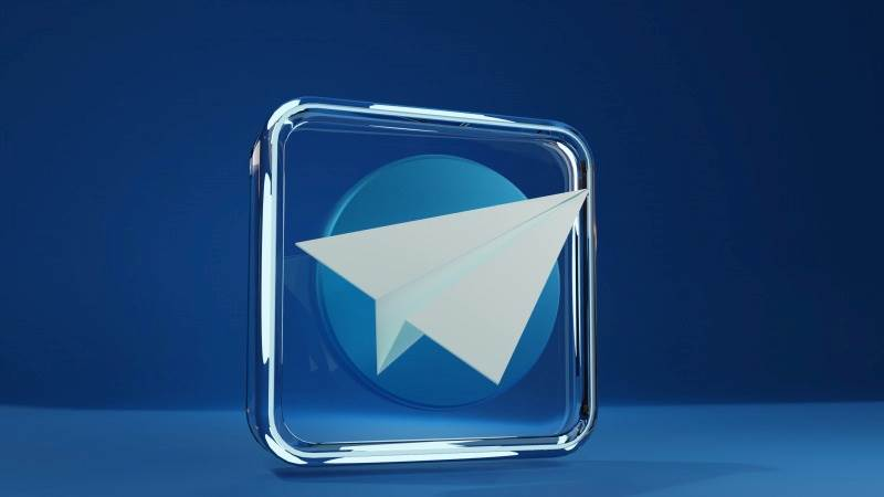 image 33 Telegram Wawacity: Everything You Need to Know About This Online Search Trend