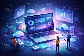 image 36 Technarex com: A Complete Guide to Features, Benefits, and Online Presence