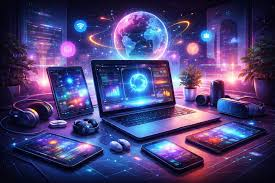 image 37 Technarex com: A Complete Guide to Features, Benefits, and Online Presence