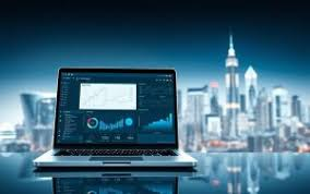 image 38 Technarex com: A Complete Guide to Features, Benefits, and Online Presence