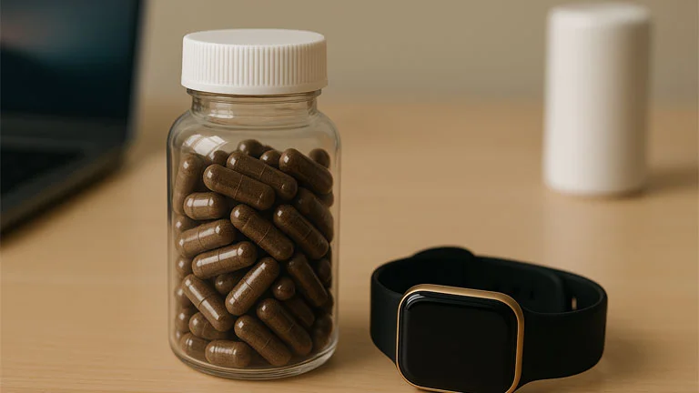 image 4 What About Xovfullmins: A Complete Guide