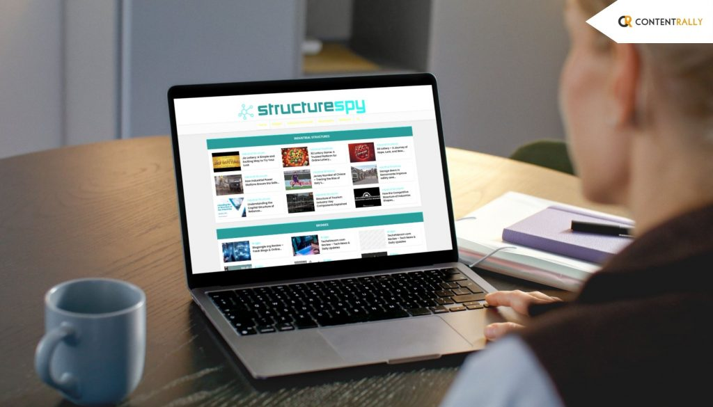 image 43 Structurespy com: Complete Guide, Features, Benefits, Risks, and Everything You Need to Know